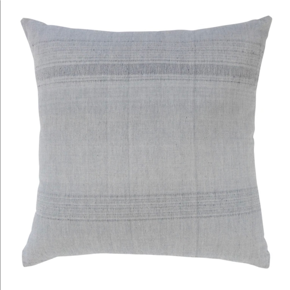 Studio McGee Gizi Pillow - NWOT